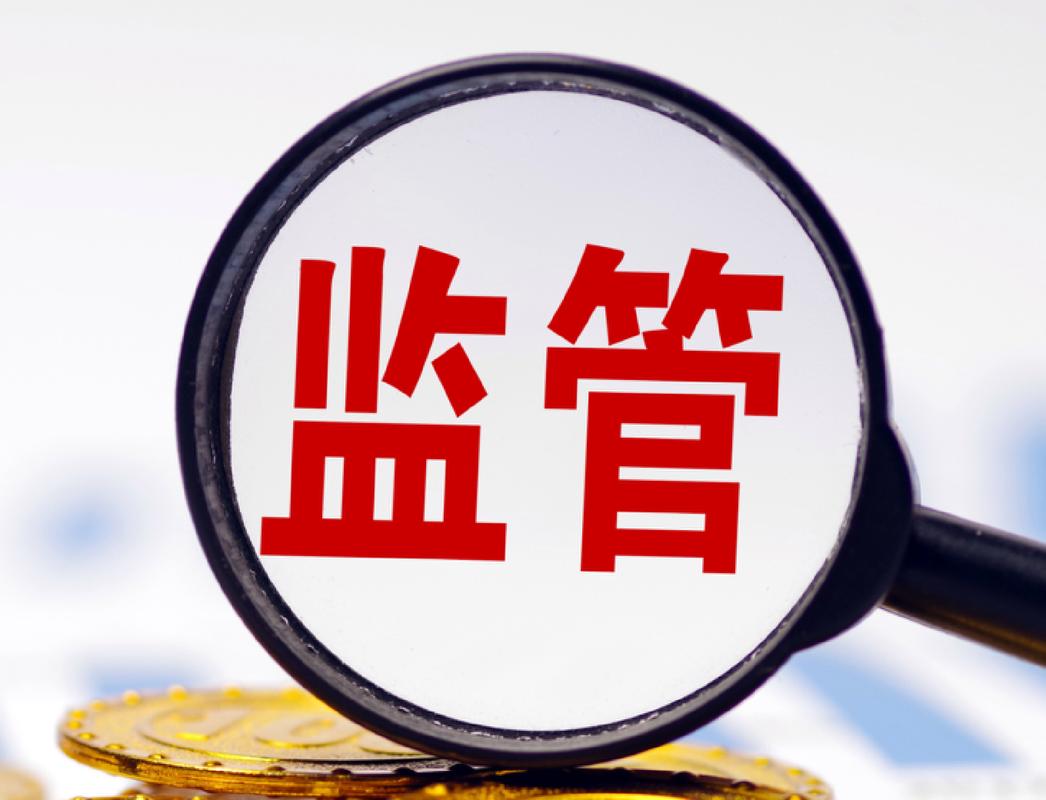 清远代办个人流水遇坑？这些真相90%的人不知道