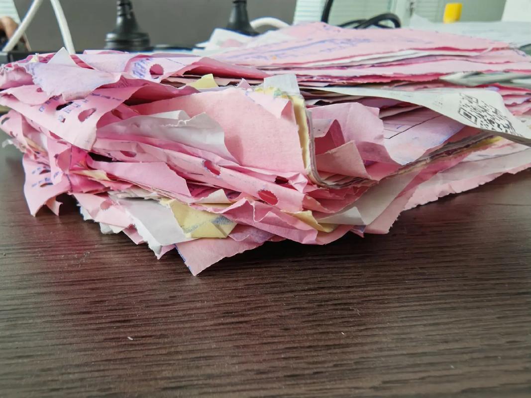 清远清远企业流水办理：避免这些致命错误！