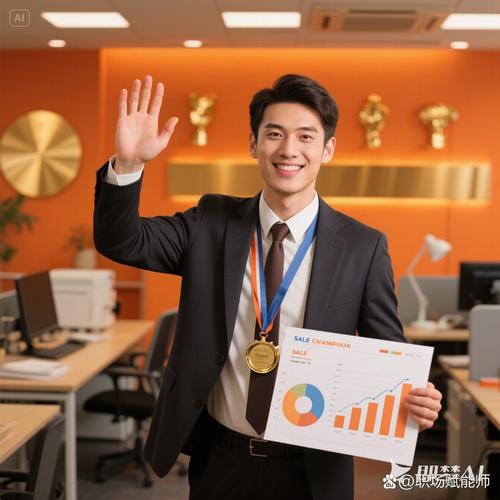 清远代开银行流水：解决资金证明难题的正确姿势